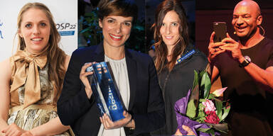 gesund&fit Award