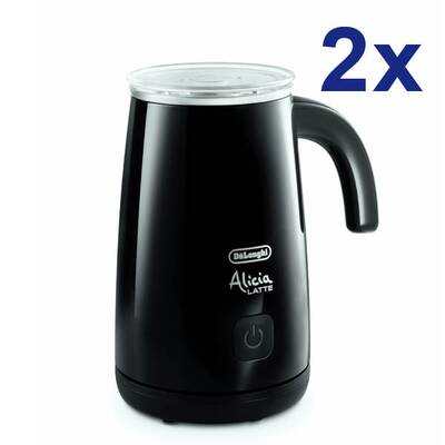 400 Geschenke für unsere Leser