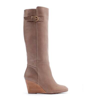 Die 100 besten Schuhe für den Herbst