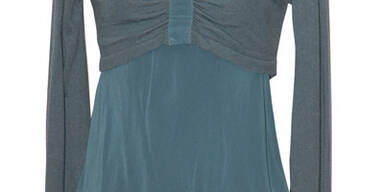 Fräuleinwunder erobert Marktnische