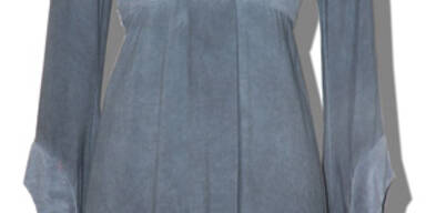 Kleider machen Feste