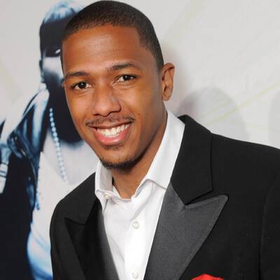 People wählte die Sexiest Men Alive 2009