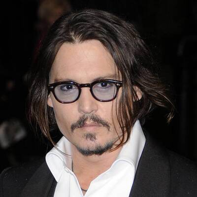 Forbes-Liste: Die 100 wichtigsten Stars