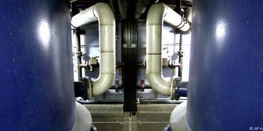 9,4 Mio. Euro werden heuer investiert