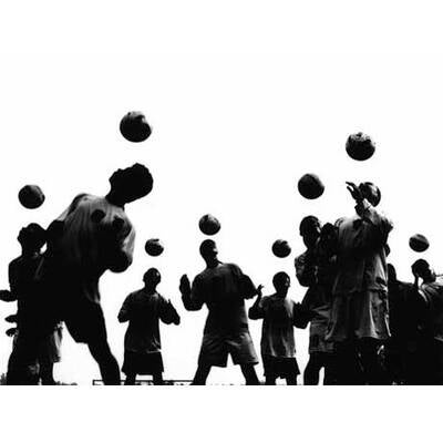 Die weltbesten Pressefotos des Jahres