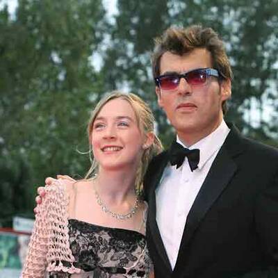 Das 64. Filmfestival von Venedig