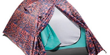 FAA - Fashion Against Aids Kollektion