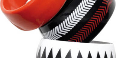 FAA - Fashion Against Aids Kollektion