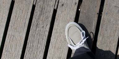 Ein erster Schritt: Angebote & Kontakte online finden