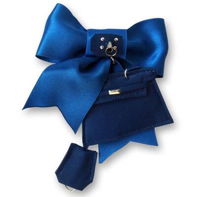 Für die beste Freundin