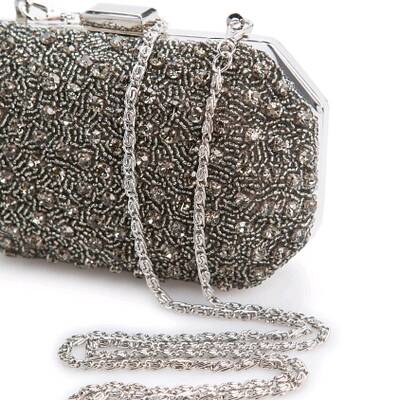 Die 35 besten Valentinstagsgeschenke