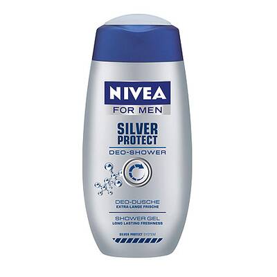 Sportliche Goodies für Papa