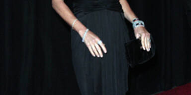 Best dressed Star der Woche