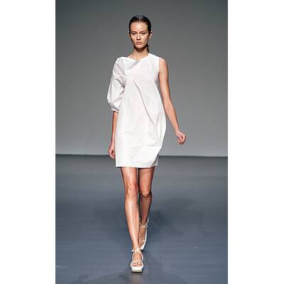 Einfach Nachshoppen!