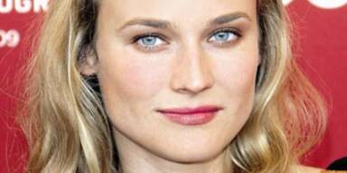 Die 22 schönsten Star-Frisuren