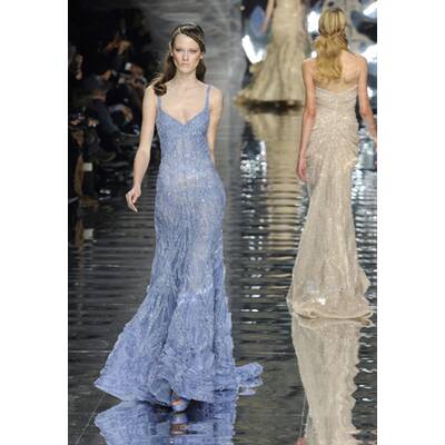 Prominente Zuschauerinnen