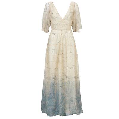 Salzburger Festspiele