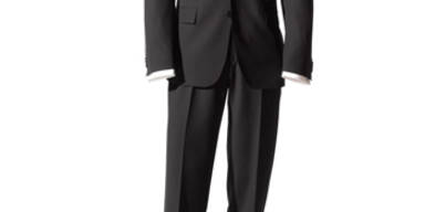 Kleider für einen Cinderella-Auftritt