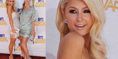 Die schönsten Fashion-Styles