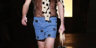 SLIDESHOW: House of Holland SS10