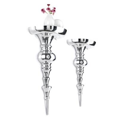 Für die beste Freundin