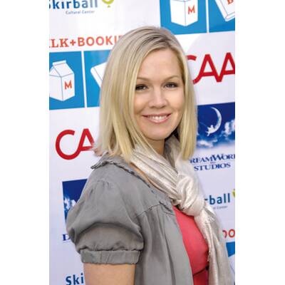 Best Dressed: Stars mit Schal