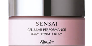 Hautsache, super gecremt!