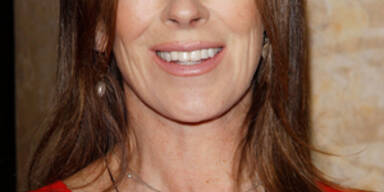 So schön ist Kathryn Bigelow