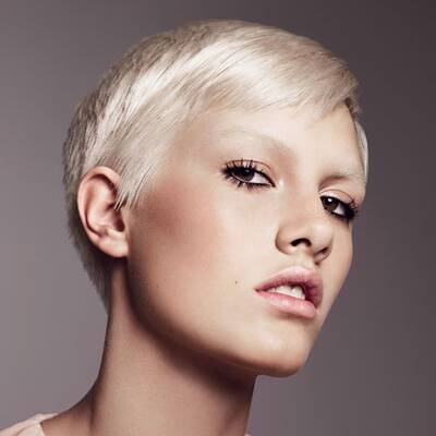 Lust auf Veränderung?