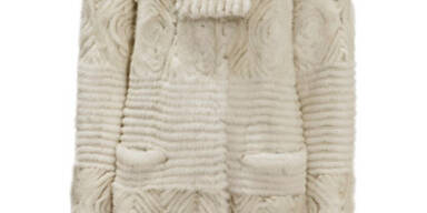 Die besten Winterbegleiter