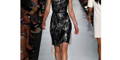 SLIDESHOW: Michael Kors SS10