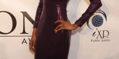 Top und Flops der Promis