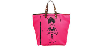 Die besten Online-Schnäppchen