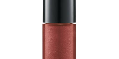 Prêt à Papier verzaubert durch Understatement