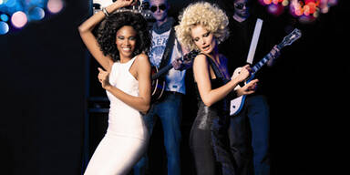 So rockt der Frühling