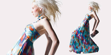 10 heiße Trends für diesen Sommer