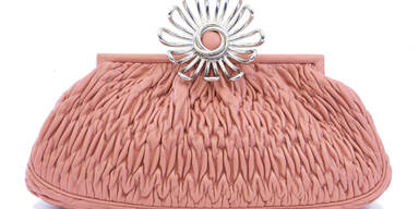 Die neuen Frühlingsbegleiter