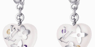 Top 10: Ganz in Weiß