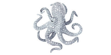 Top 10: Sommerschmuck