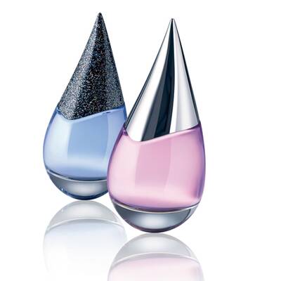 Geschenkideen zum Muttertag