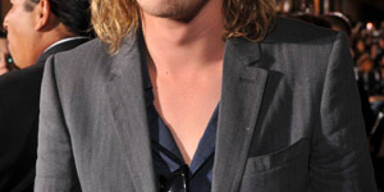 Kino: Der „Twilight