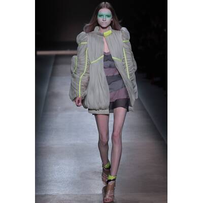 Die Designer hinter 'Valentino'