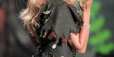 Victoria's Secret Show