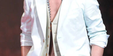 Vivienne Westwood steigt in den Ring