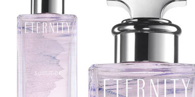 So duftet der Frühling