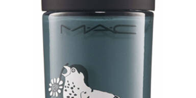 'Give me Liberty' von M·A·C