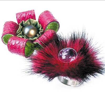 Für die beste Freundin