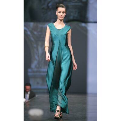 Vienna Award for Fashion & Lifestyle