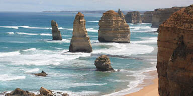 Briten sind die schlechtesten Gastgeber