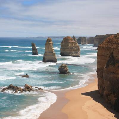 Die gastfreundlichsten Länder